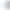 Logo e-mec