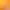 Educação para o Futuro Nacional Banner