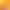 Educação para o Futuro Nacional Banner