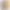 Media Content Image