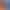 awards mobile