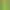 Media Content Image