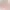 Media Content Image