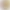 Media Content Image