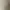 Microblading