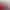 Media Content Image