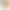 Media Content Image