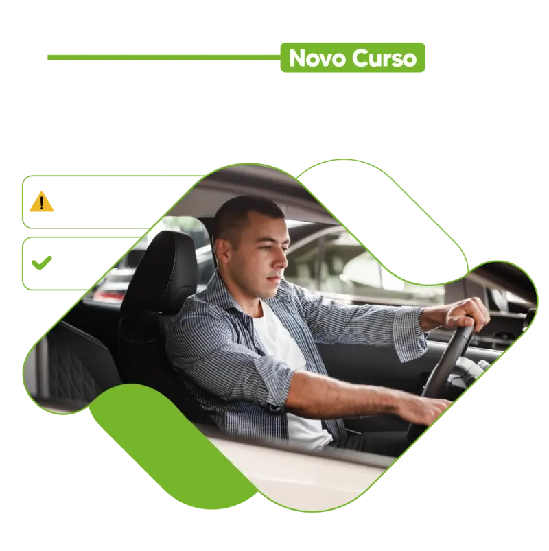 Curso de Transito