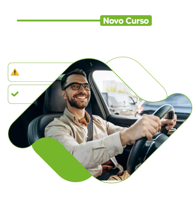 Curso de Transito