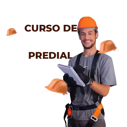 Curso de Eletricista e Instalador Predial