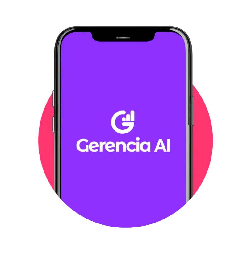 Curso de Gerencia AI