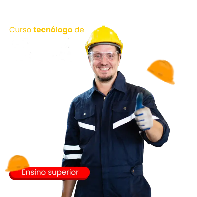 Curso de Controle de Obras