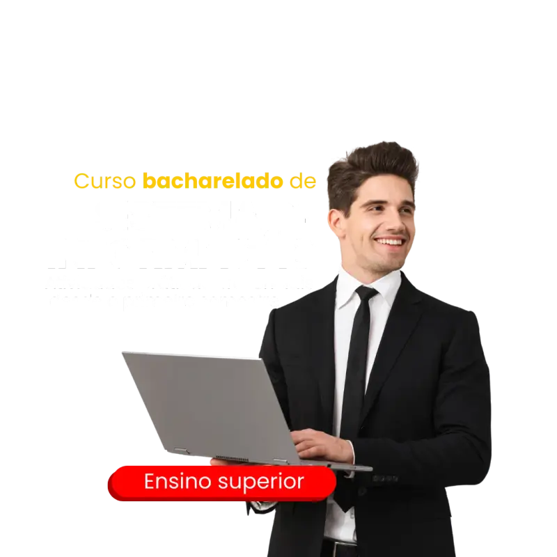 Curso de Sistema de Informação
