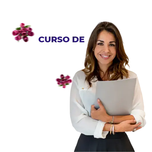 Curso de Cerimonialista
