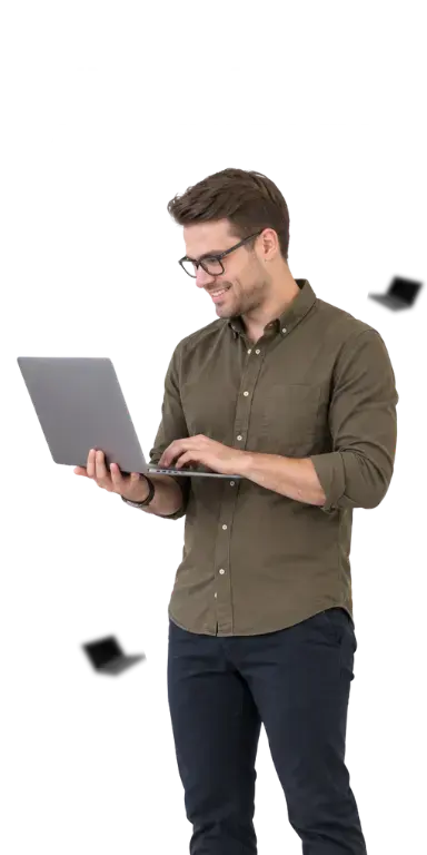 Curso de Informática Administrativa