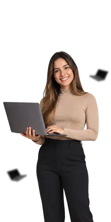 Curso de Informática Executiva