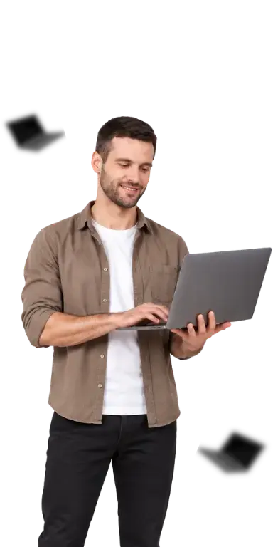 Curso de Informática Gráfica