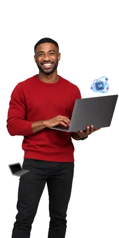 Curso de Marketing Digital com Inteligência Artificial