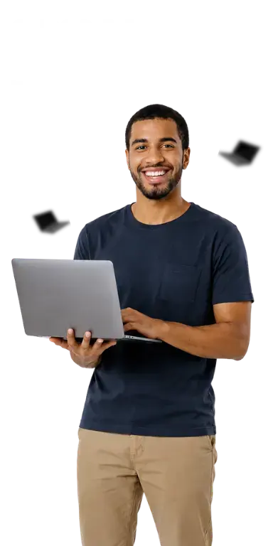 Curso de Marketing Digital e Design Gráfico