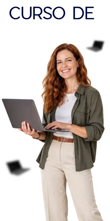 Curso de Publicidade Digital