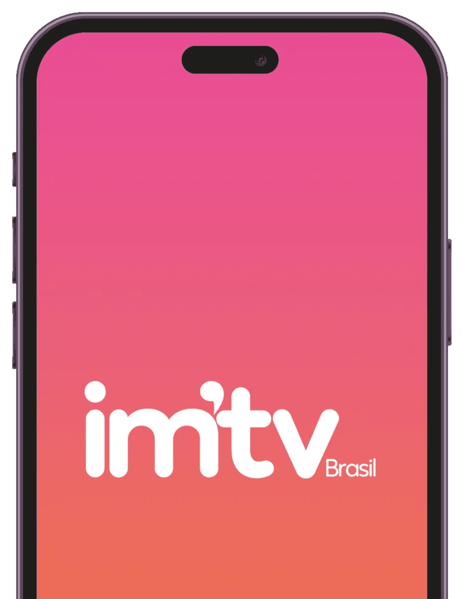 IMTV