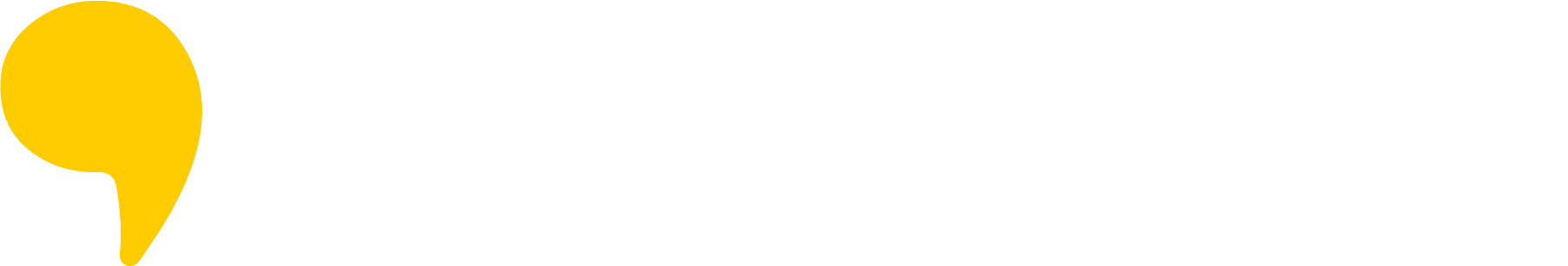 Logo Centro Universitário