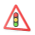Blur image