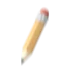 Blur image