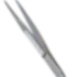 Blur image
