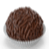 Blur image