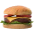 Blur image