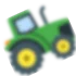 Blur image