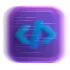 Blur image