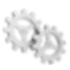 Blur image