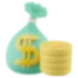 Blur image