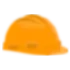 Blur image
