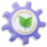 Blur image