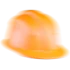 Blur image