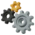 Blur image