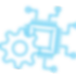 Blur image