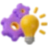 Blur image