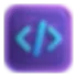 Blur image