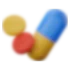 Blur image