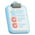 Blur image