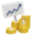 Blur image
