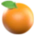 Blur image