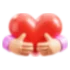 Blur image