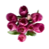Blur image
