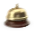 Blur image