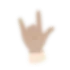 Blur image